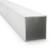 FS400-2005 | ALUMINUM TUBING SQUARE