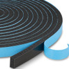 FS9903-128-000 | 1/4 X 1/2 SEAL USE FOR DOOR