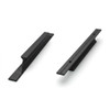 GCDHANDLE | GLASS CABINET HANDLE