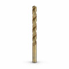 (@) DR85 Drill 5/16" (8.5mm) For Stainless Steel