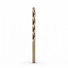 (@) DR1164 Drill 11/64" (4.4mm) For Stainless Steel