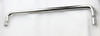Ideal Bathroom Accessories and Hardware Ideal Bathroom Accessories and Hardware