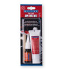 RK1500 - 10563860-35 WEICON RK-1500 KIT Structural Adhesive incl. Activator