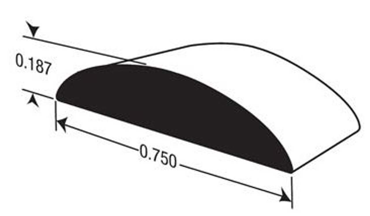 frameless glass door thresholds