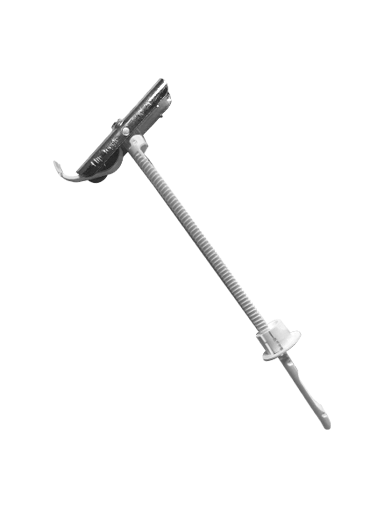 FLIPTOGGLEHD Toggle Clamps