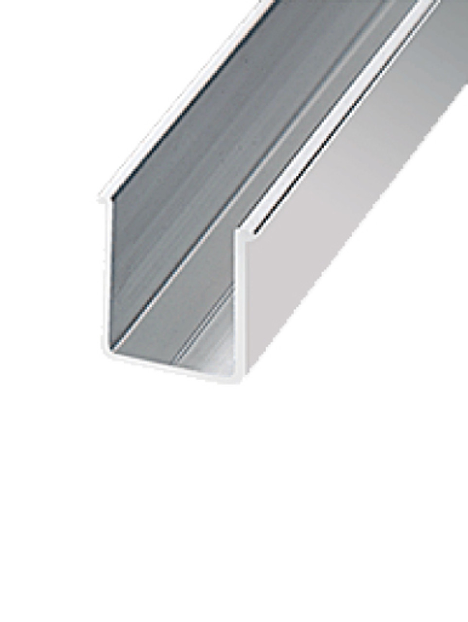 Shower Door Header Accessories  in Canada