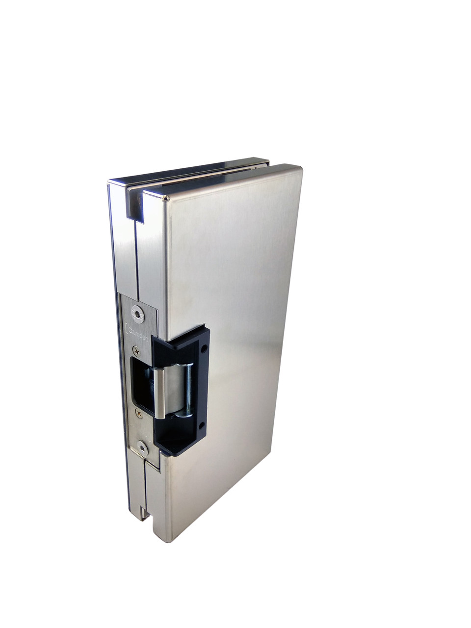 Stainless Steel Glass Door Locks 