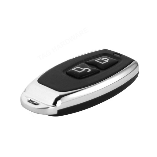 Smart Lock Remote Control for Glass Door