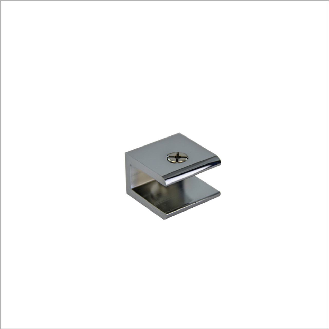 GSC10 | Shelf Clamp (Small)