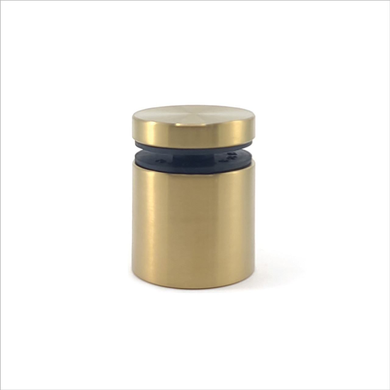 Golden Brass Spacer Standoffs at Best Price in Jamnagar