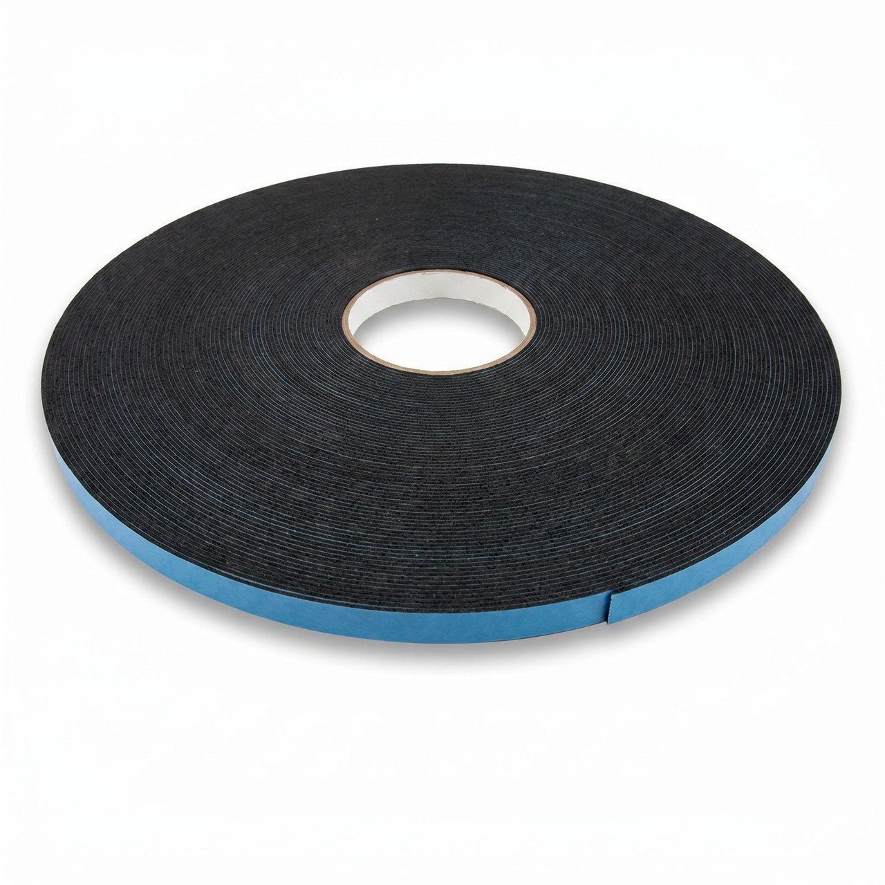FS9904-0001 | 150 X .375 - .125 POLYSHIM TAPE FOR GLAZING