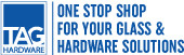 TAG HARDWARE