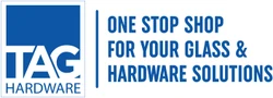 TAG HARDWARE