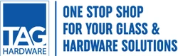 TAG HARDWARE