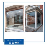 Study Guide: Understanding TAG Hardware's Hydraulic Hinge