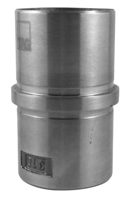 EB63414220LBS