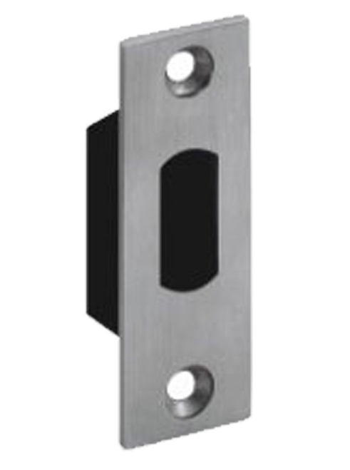 Locks for Glass Doors - Tag Hardware