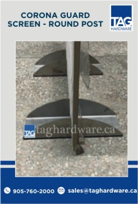 Self Standing Partition wall Self Standing Partition wall