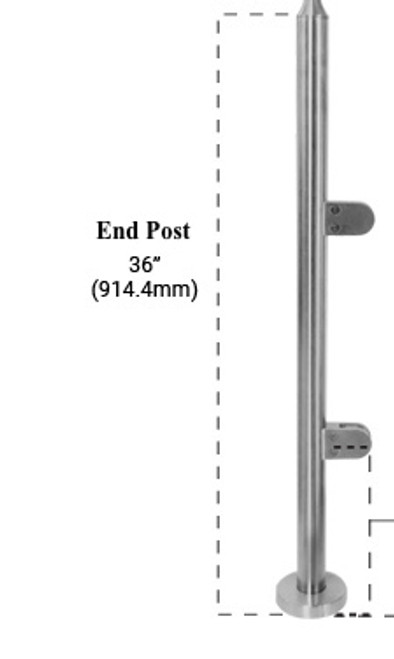 CORONA GUARD SCREEN 