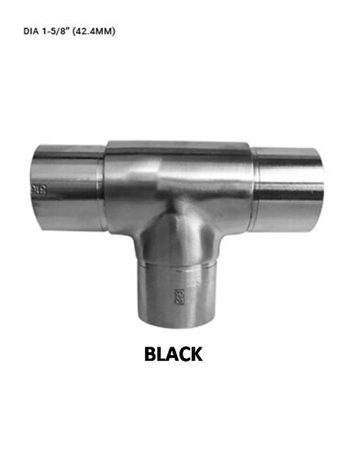 EB63214220TBS - BL