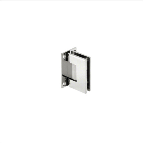 SHV91WG | Wall Mount Hinge