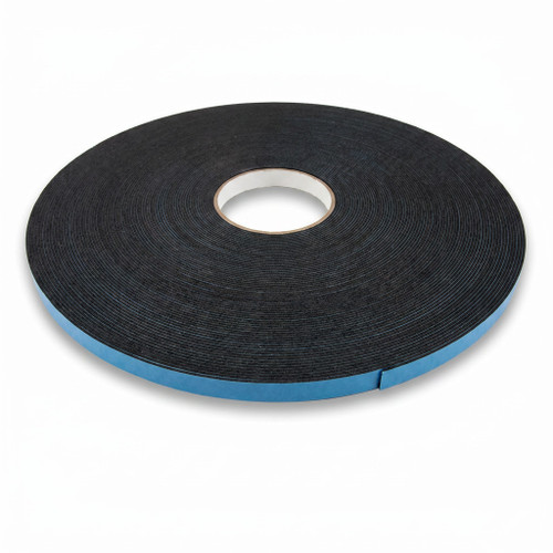 FS9904-0001 | POLYSHIM TAPE FOR GLAZING