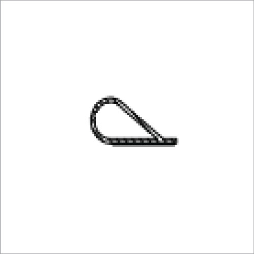 FS9903-128-000 | SEAL USE FOR DOOR