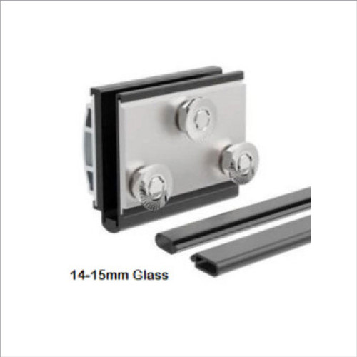 EW378ROT1415 | Glass Clamp (Rotator) for EW3AL78TKBL