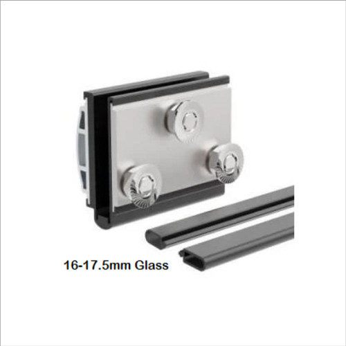 EW378ROT16175 | Glass Clamp (Rotator) for EW3AL78TKBL