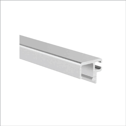 EW378CLST | Cladding for EW3AL78TKBL Top Side (Side Mount)