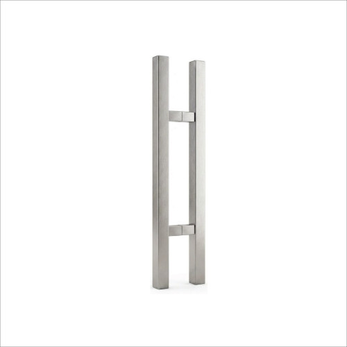 LHSQ36X36BS | SQUARE LADDER HANDLE