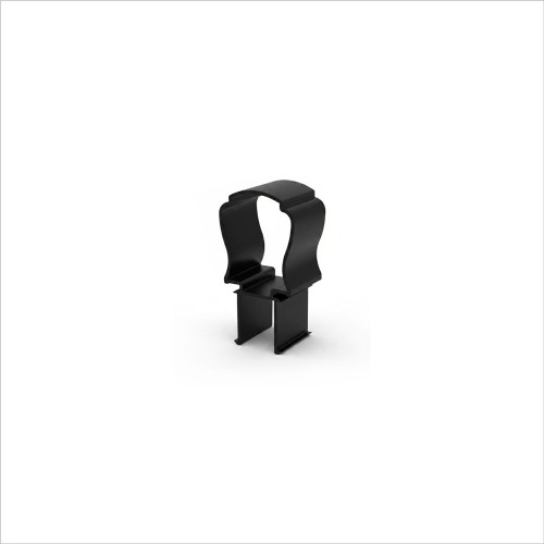 VGR3TR | Top Rail | Vista Series