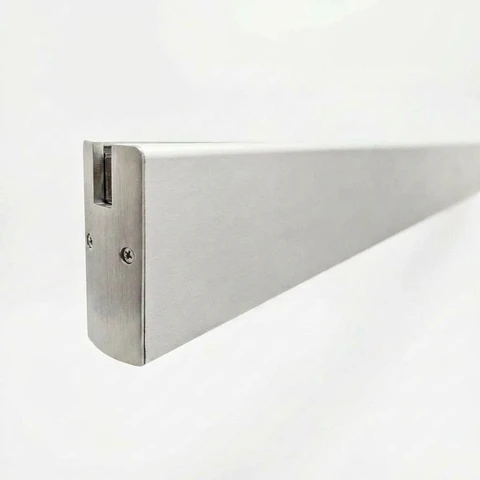 Without Lock