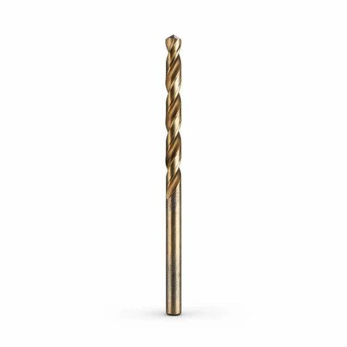 (@) DR732 Drill 7/32" (5.6mm) For Stainless Steel