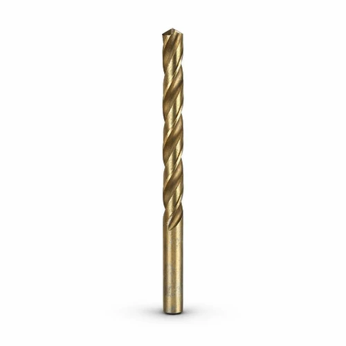 (@) DR85 Drill 5/16" (8.5mm) For Stainless Steel
