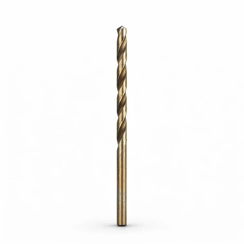 (@) DR1164 Drill 11/64" (4.4mm) For Stainless Steel