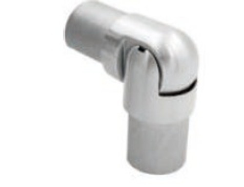 HANDRAIL CONNECTOR