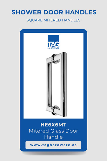 Door to Open Your Space: The Appeal of Modern Houses Door to Open Your Space: The Appeal of Modern Houses