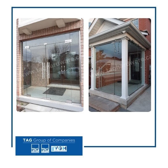 Study Guide: Understanding TAG Hardware's Hydraulic Hinge Study Guide: Understanding TAG Hardware's Hydraulic Hinge