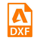 02-trans-dxf.png