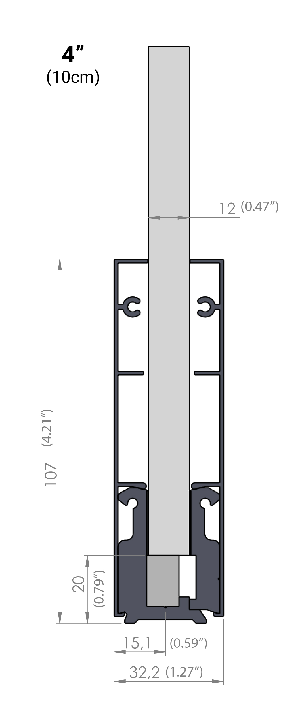 10-cm.jpg