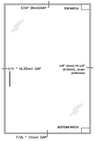 deductions-standard-hydraulic-patch-door.jpg