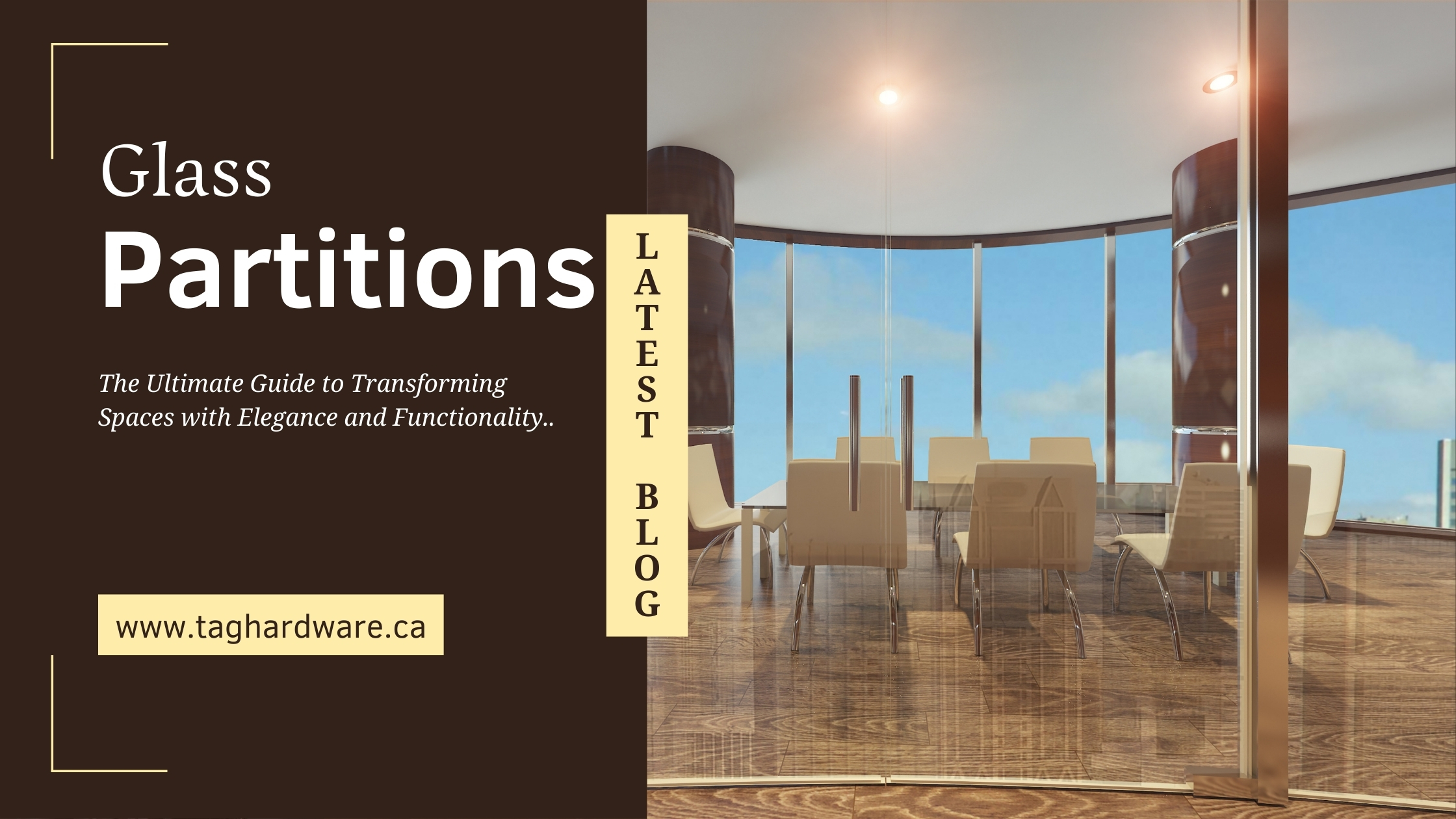 Curated visual reference: Fresh Look at Glass Partitions The Ultimate Guide To Transforming Spaces With