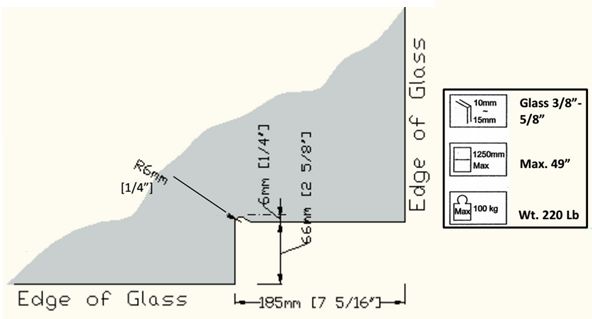 ocfh-105-cut-out.jpg