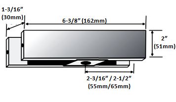 opf-2-standard-size.jpg