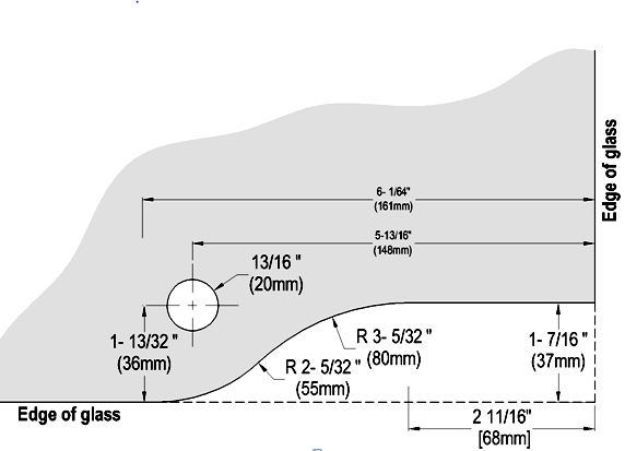 opf-4-cut-out.jpg