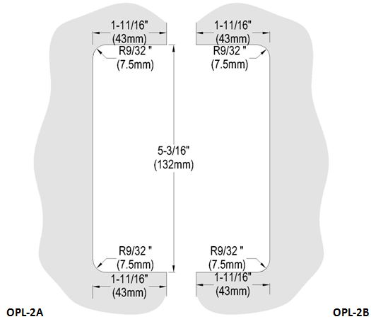 opl-2a-2b-cut-out.jpg