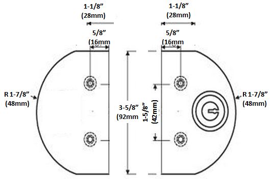 opl-4.jpg