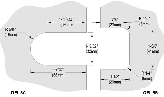 opl3a3b-cut-out.jpg