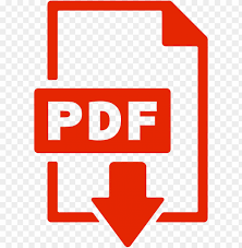 pdf-icon-image-new.png